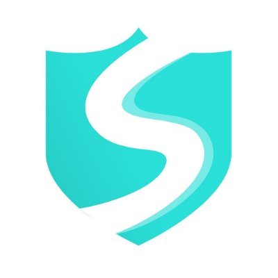 西柚加速器官方网电话