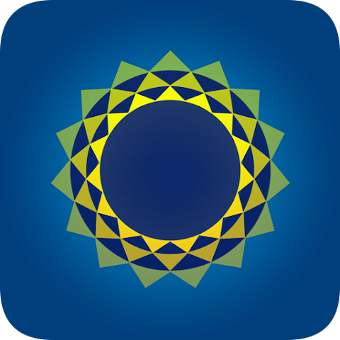 黑洞加速器2021永久免费