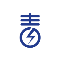 彩5彩票官方下载,没病毒的